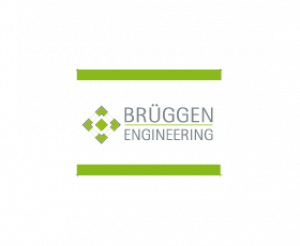 BRÜGGEN ENGINEERING GmbH Komm mach MINT