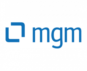 Mgm Technology Partners Gmbh Komm Mach Mint